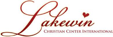 Lakewin Christian Center logo